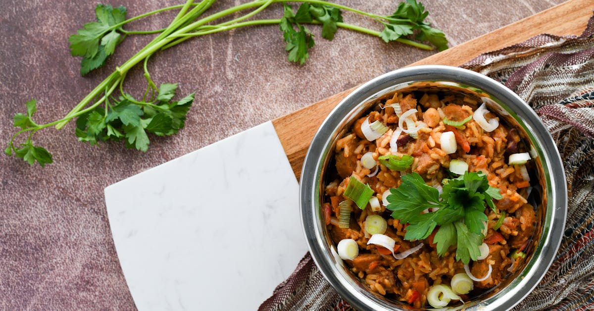 Proljetni Recepti: Svježi Okusi i Zdravi Sastojci za Savršene Obroke