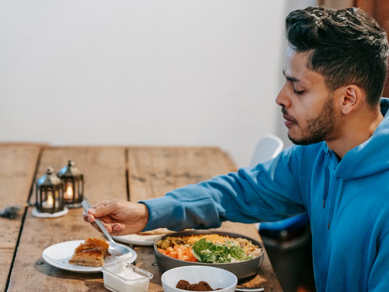 **  Sarma, Pita, Čevapi i Baklava - Uživajte u Tradicionalnim Okusima!** - Second Image