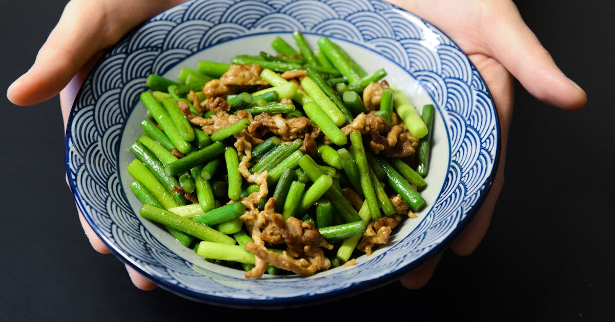 Ukusni Obroci za Svaki Dan bez Stresa