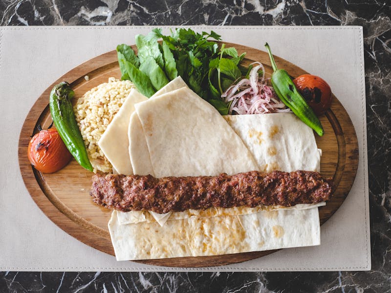 ** Najbolji  Sarma, Pita i Musaka** - Second Image