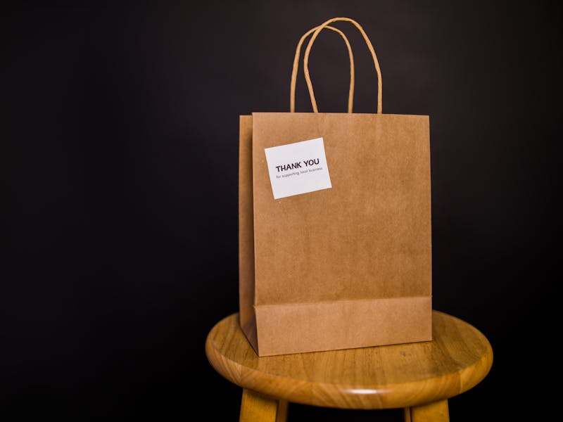 ** Tradicija i Ukusi Koje Morate Probati** - Third Image