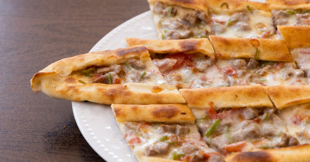 Otkrijte Najbolje Balkanske Recepti: Sarma, Burek, Ajvar i Pita sa Sirom