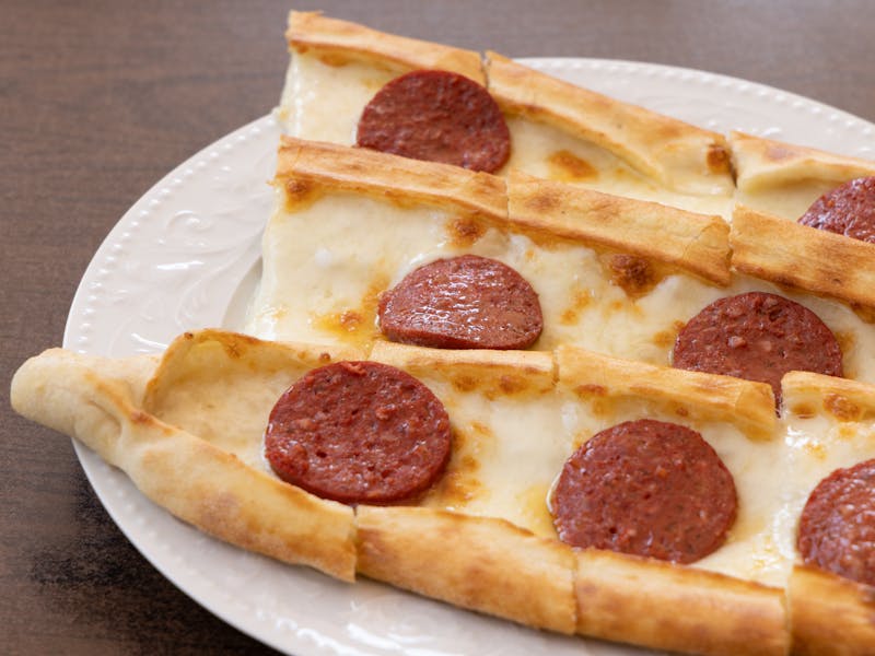 ** Otkrijte Najbolje Balkanske Recepti: Sarma, Ajvar, Pita i Čevapi Koji Oduševljavaju** - Third Image