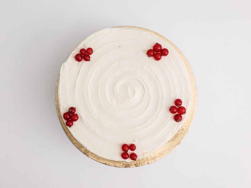 **Jednostavni i Brzi Recepti za Kolače: Slatki Užici bez Muke** - Second Image