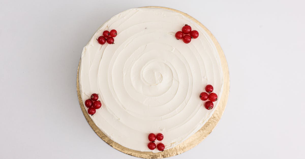 Savršen Kolač s Voćem: Jednostavan Recept za Oduševljenje i Uživanje