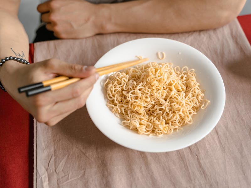 ** Brza i Jednostavna Jela za Svaku Priliku** - Third Image