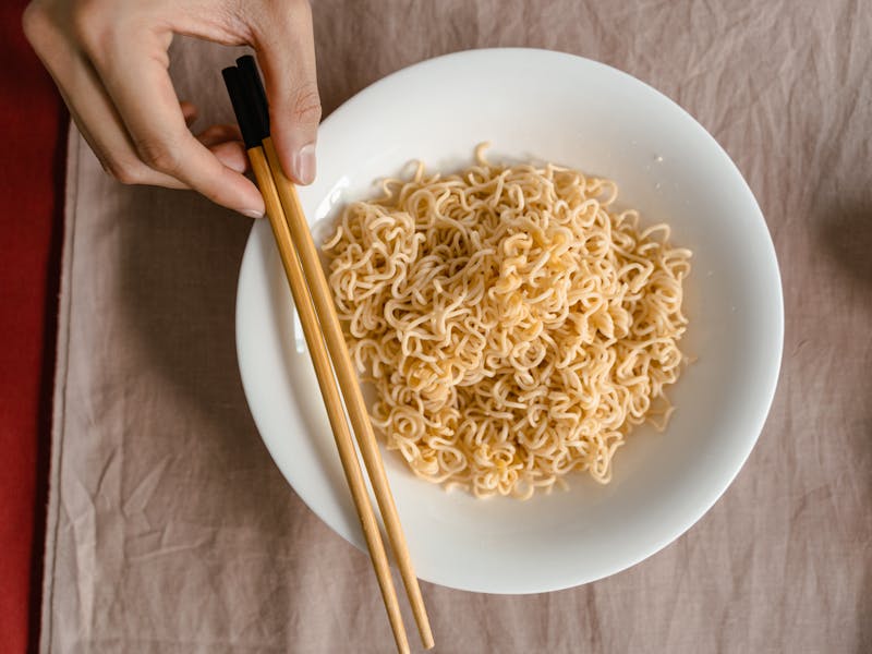 ** Ukusni Obroci za Svaki Dan u Samo Nekoliko Minuta** - Fourth Image