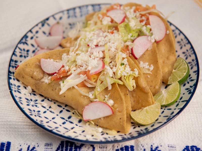 ** Tradicionalni Ukusi Koji Oduševljavaju** - Fourth Image