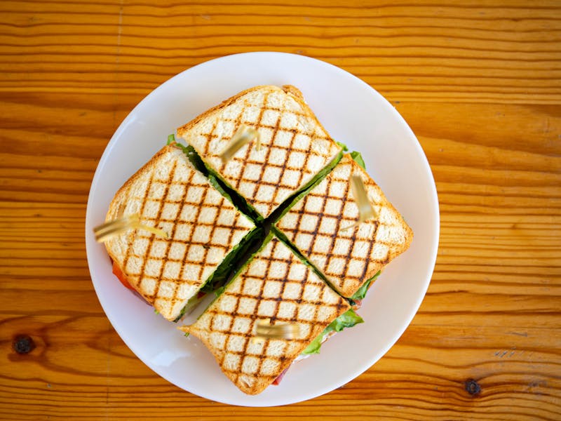 **3 Brza i Ukusna Recepta za Svakodnevne Obroke: Pripremite Zdrave Delicije za Cijelu Porodicu** - Second Image