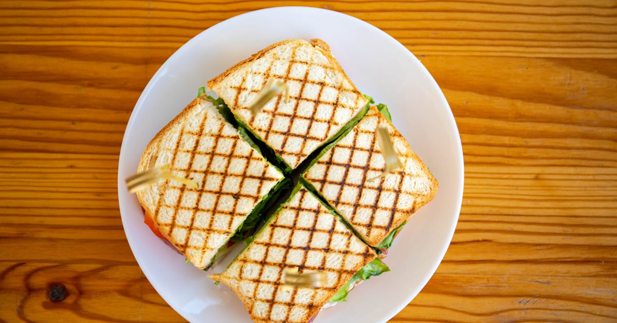 Brza i  Ideje i Savjeti za Ukusnu Pripremu