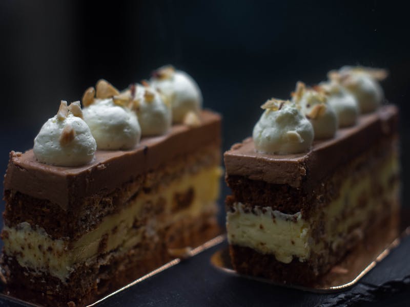 **  Slatki Užitak za Svaki Dan!** 

**SEO i Adsense optimizacija: Brzi Kolači za Svaku Priliku - Laki Recepti za Slatke Del - Third Image