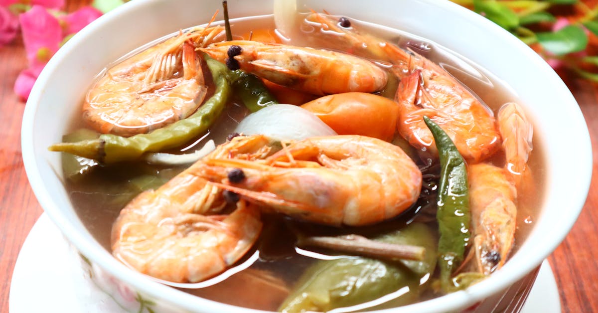 Otkrijte Stare Balkanske Recepti za Slana Jela: Čuvanje Tradicije kroz Autentične Okuse