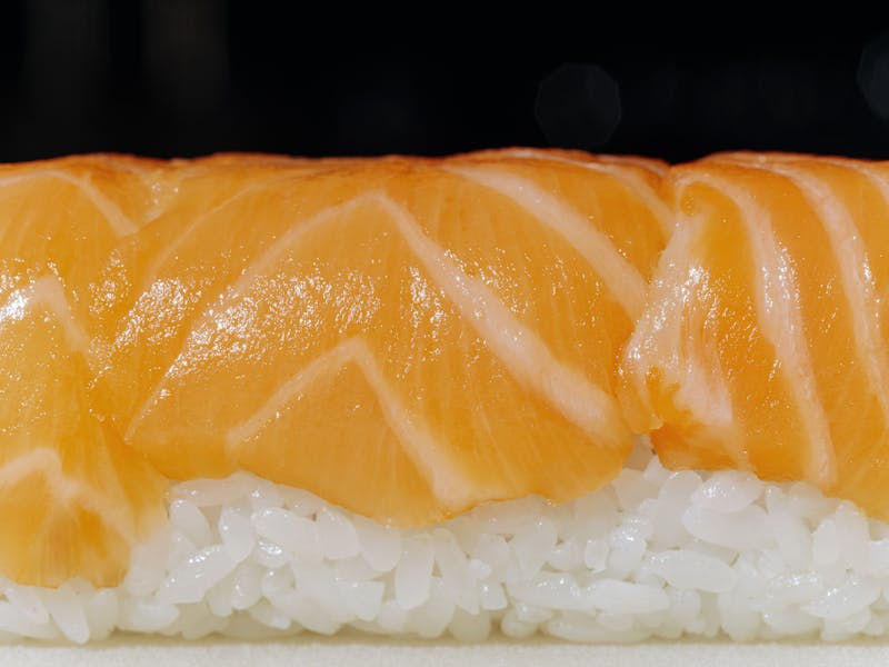 ** Tradicionalna Hrana Koja Oduševljava** - Fourth Image