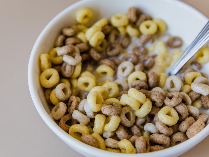 ** Brza i  Ideje za Ukusne Obroke svake Prilike** - Third Image