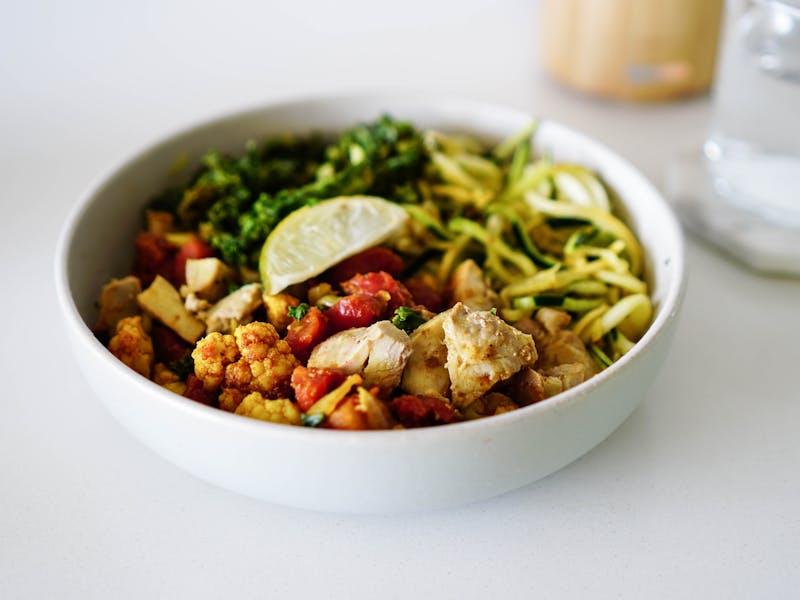 **Ukusna Pita od Tikvica: Jednostavan Recept za Savršen Ručak ili Zakusku** - Second Image