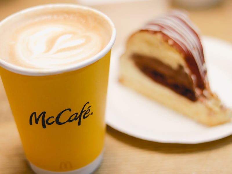 ** Slatki Užitak bez Muke - Pripremite Savršene Kolače kod Kuće!** - Third Image