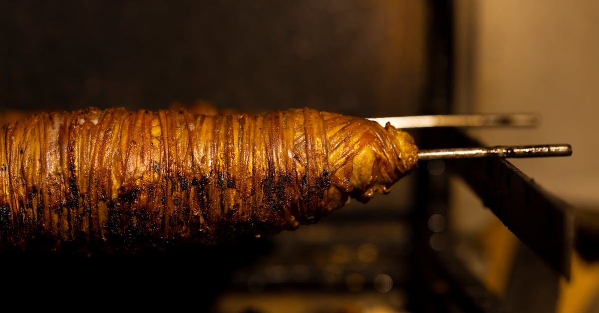 Otkrijte Tradicionalne Ukuse Balkana