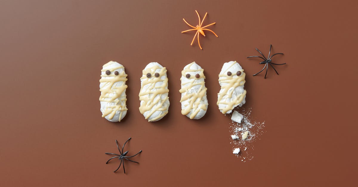 Brzi i Laki 10-Minutni Recepti za Slatka Jela: Ukusne Poslastice za Svaku Priliku