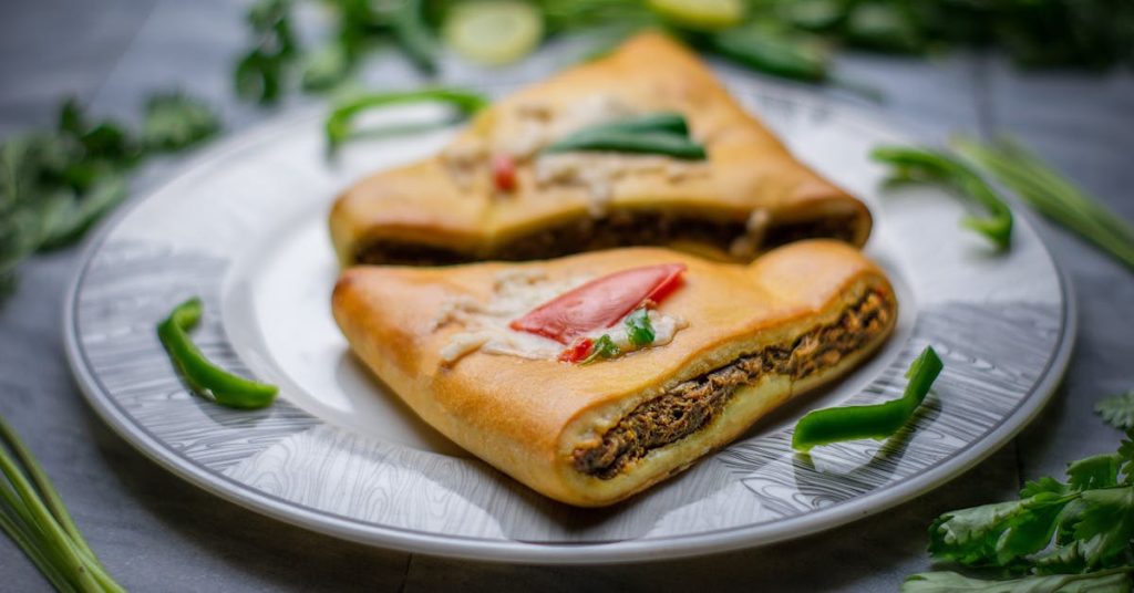 pexels-photo-10935261