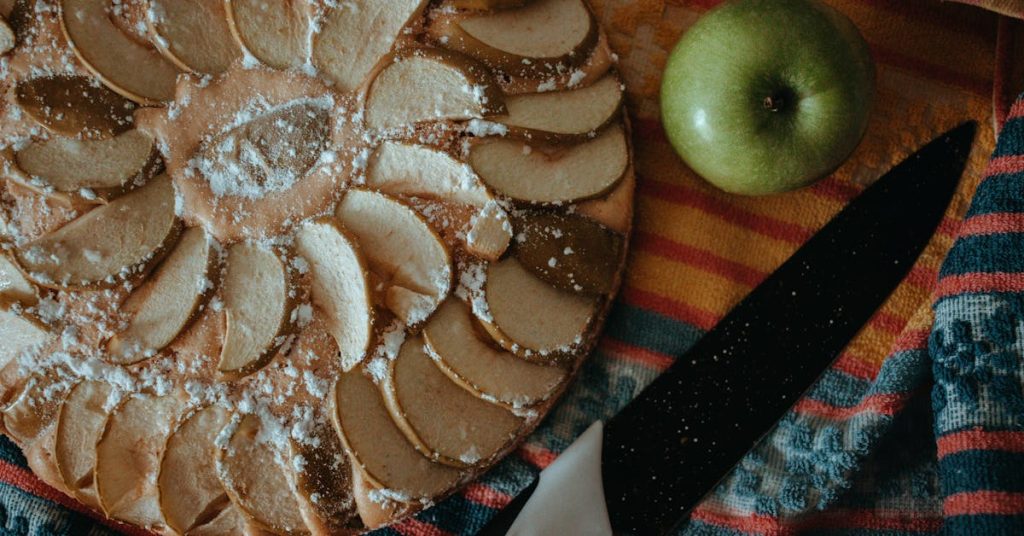 pexels-photo-12586438