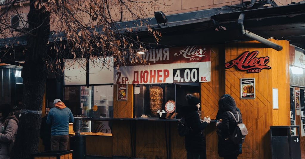 pexels-photo-30254394