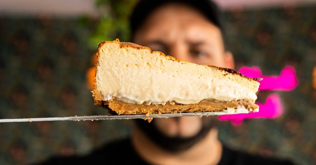 pexels-photo-35813511