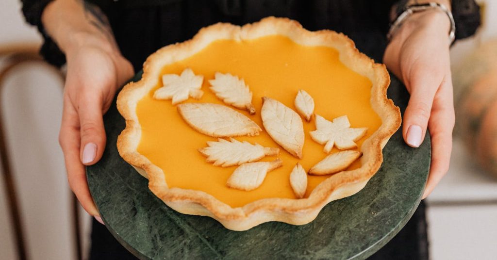 pexels-photo-5718123