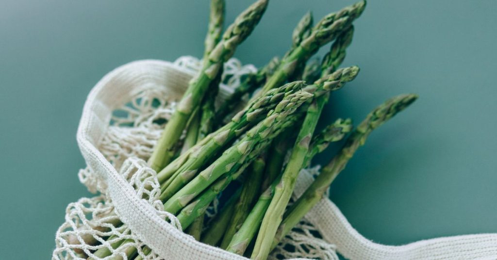 pexels-photo-5791680