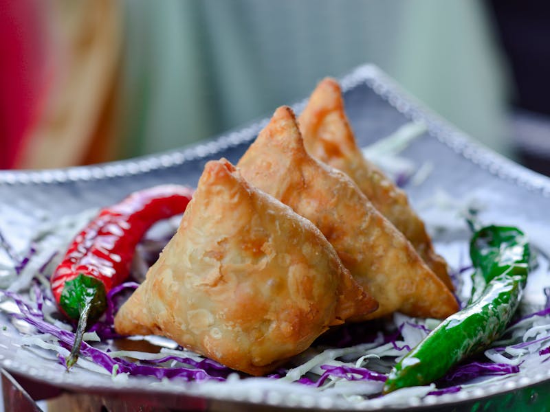 **Najbolji  Sarma, Ajvar i Pita s Krompirom** - Fourth Image