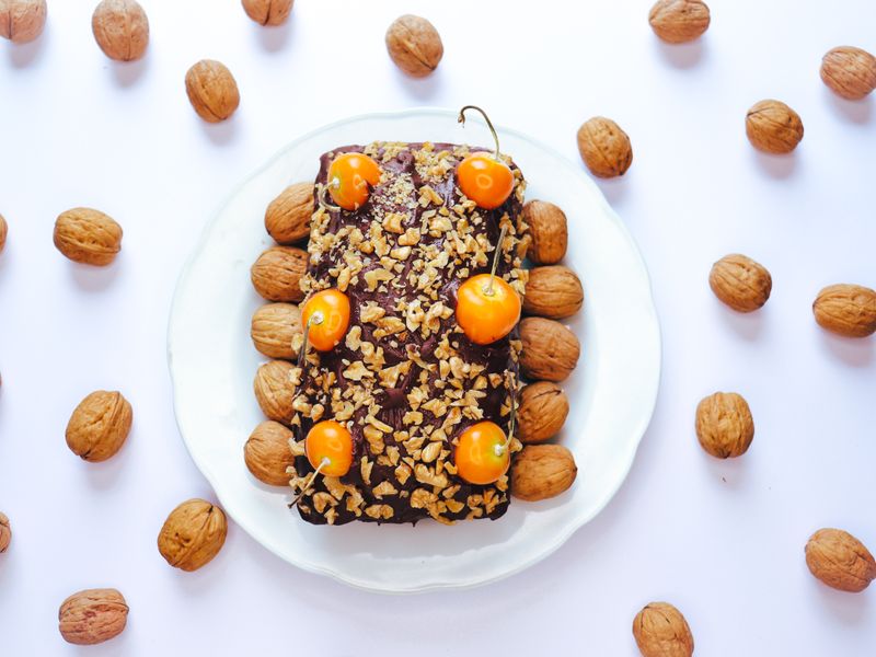 **Savršen Kolač od Čokolade: Jednostavan Recept za Ukusni Desert** - Fourth Image