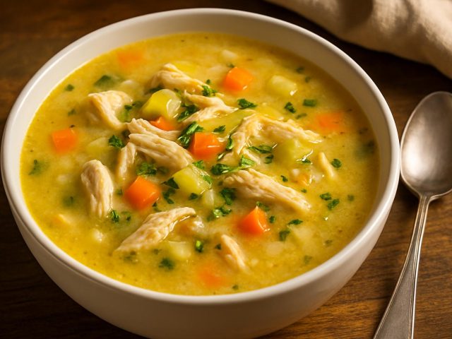 ai-featured-161388