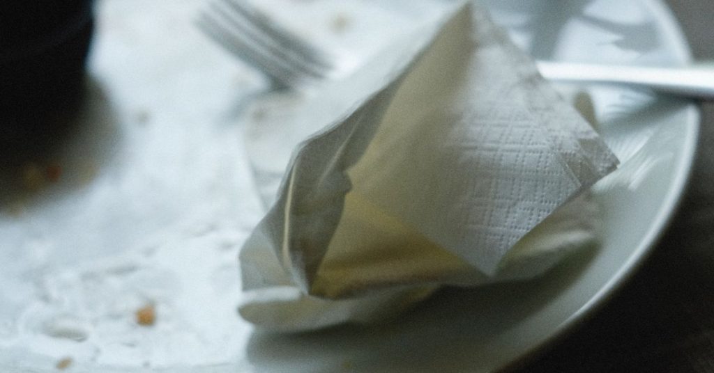 pexels-photo-12265164