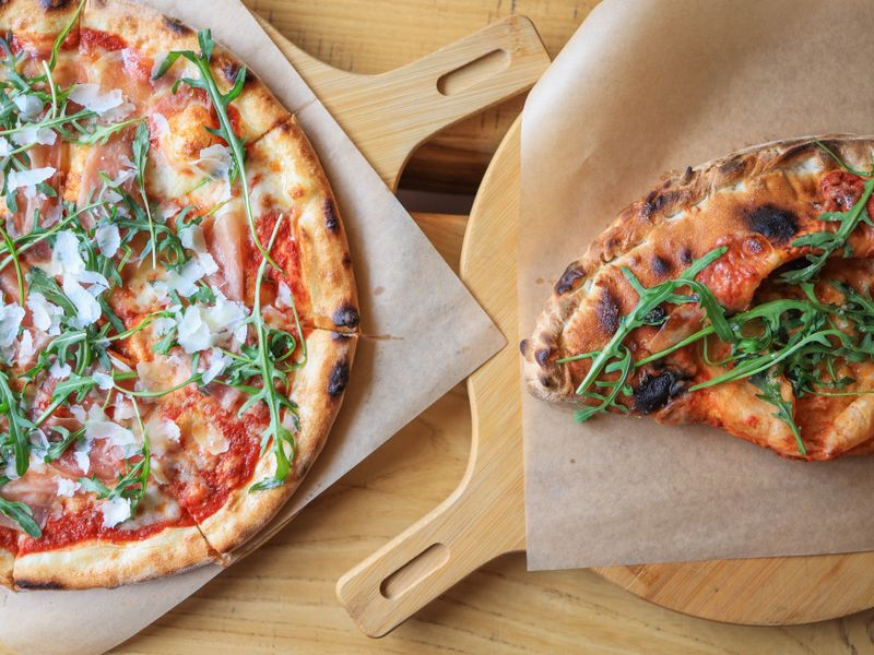 Savršeno tijesto za pizzu koje će oduševiti svakog ljubitelja ovog jela - Third Image