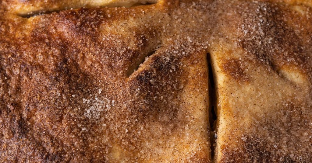 pexels-photo-9503788