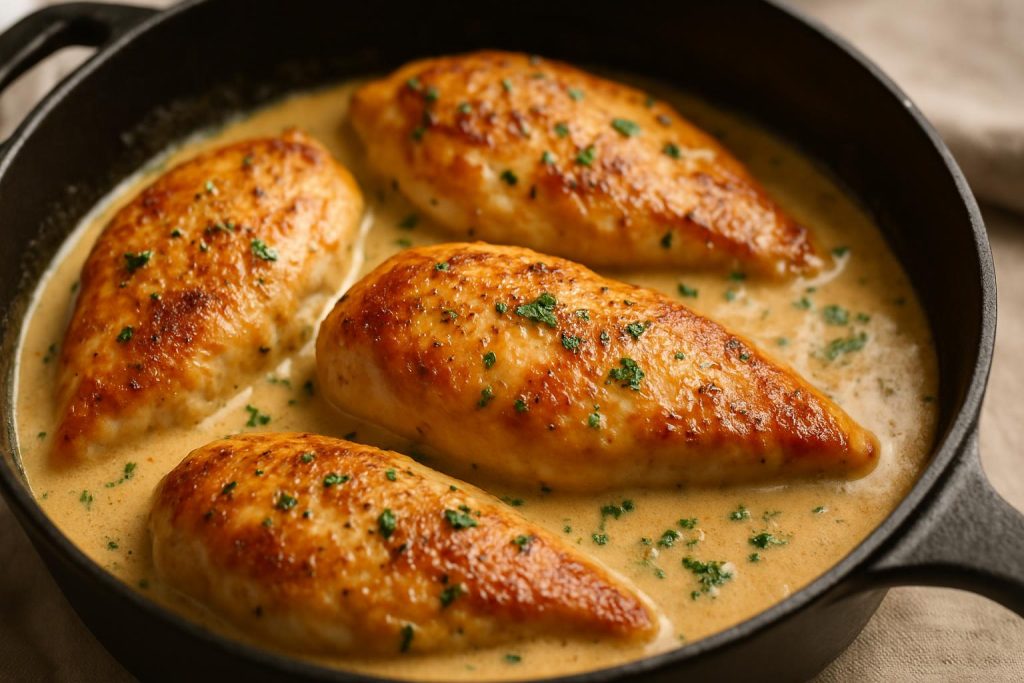 ai-featured-162626