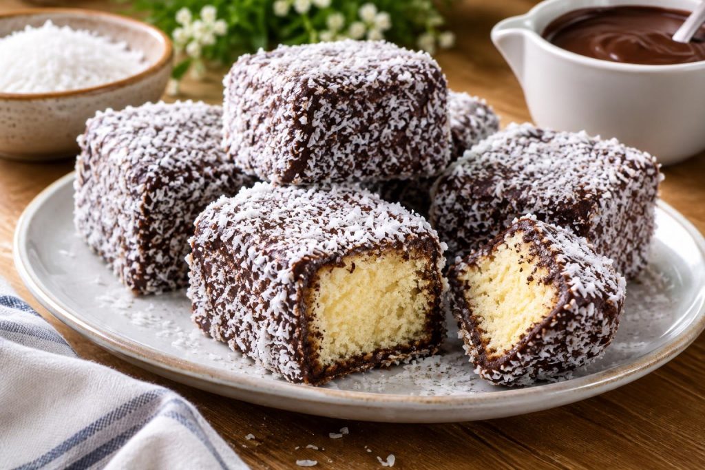 ai-featured-162669