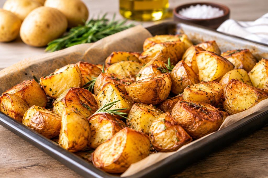 ai-featured-162709
